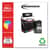IVRDH829 Image Thumbnail 1
