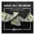 IVRLC103B Image Thumbnail 2