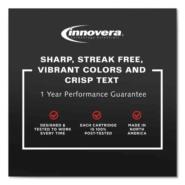 IVRCNCLI221Y Product Image 5