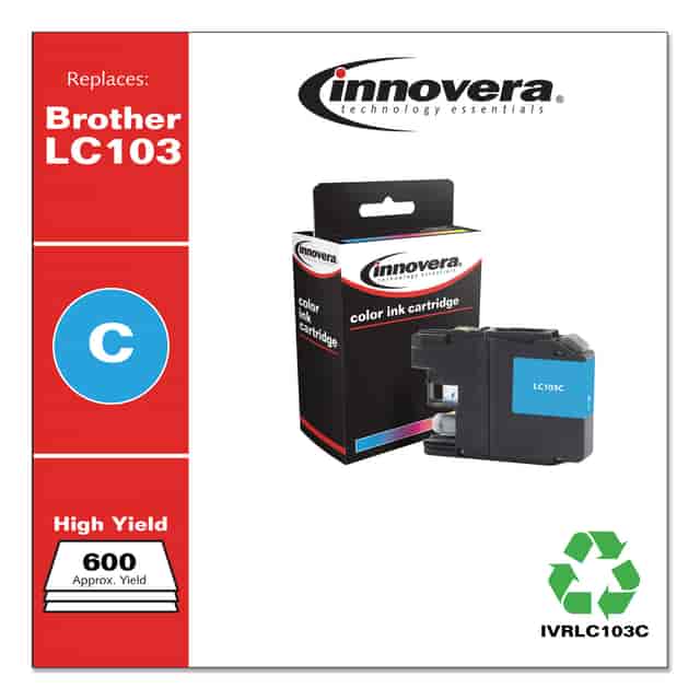 IVRLC103C Product Image 2