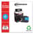 IVRLC103C Image Thumbnail 1