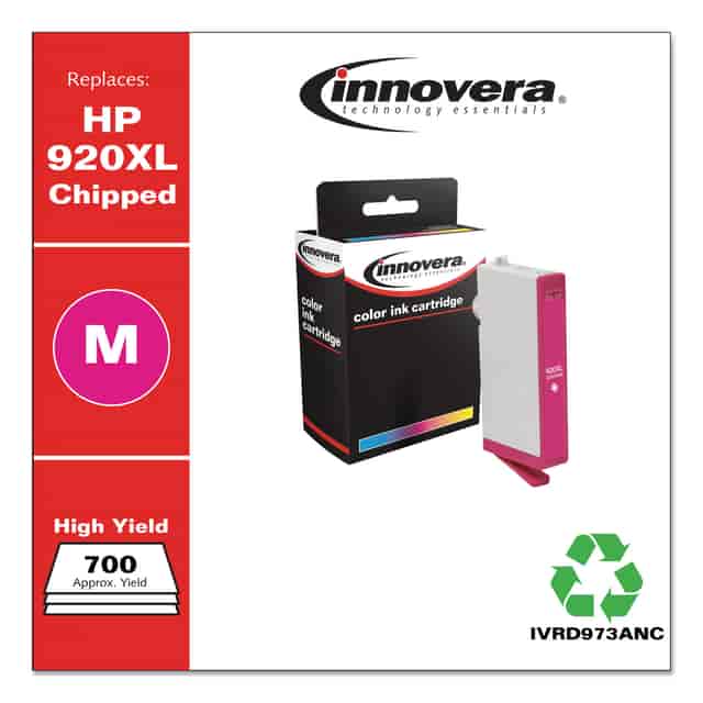 IVRD973ANC Product Image 2
