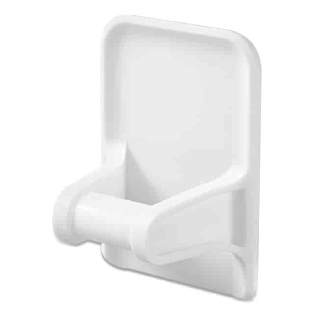 MMM170092ES Product Image 6