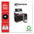 IVRD33XLB Image Thumbnail 1