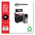 IVRD22BXL Image Thumbnail 1