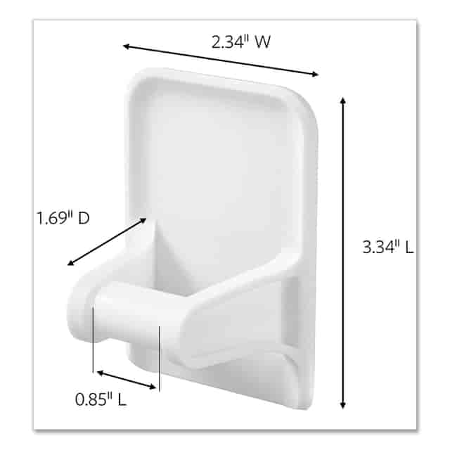 MMM170092ES Product Image 8