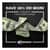 IVRD22CXL Image Thumbnail 2