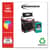 IVRH75XLCL Image Thumbnail 1