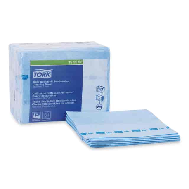 TRK192292 Product Image 2