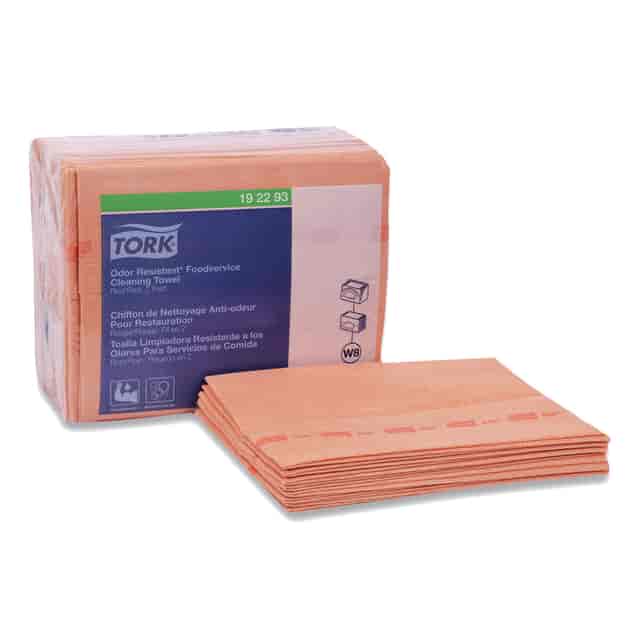 TRK192293 Product Image 2