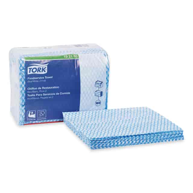 TRK192183 Product Image 2