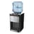 AVAWDT40Q3SIS Image Thumbnail 1