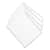 AVE82209 Image Thumbnail 5