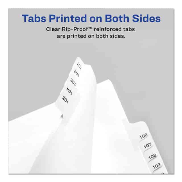 AVE82166 Product Image 2