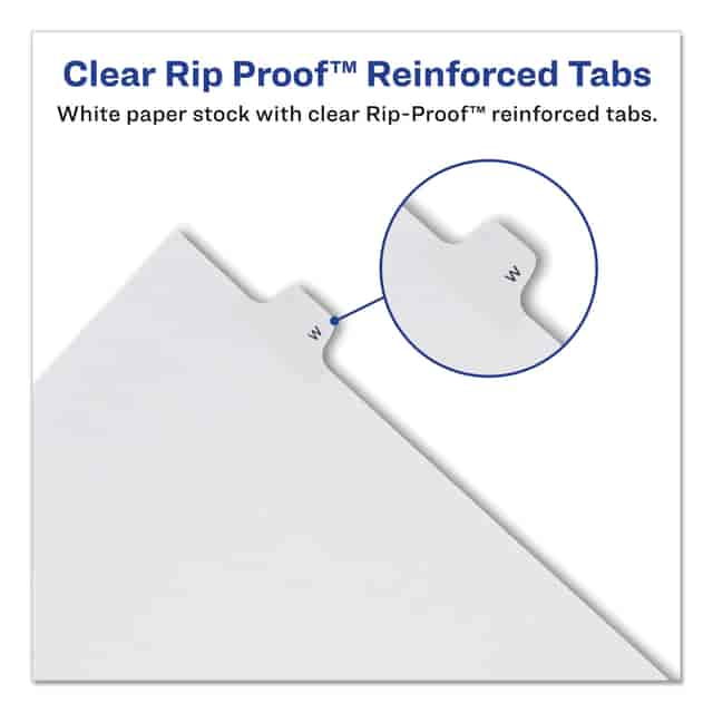 AVE82211 Product Image 3