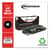 IVRF280XM Image Thumbnail 1
