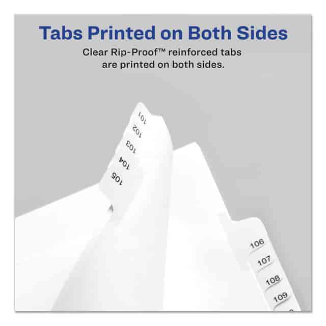 AVE82178 Product Image 2