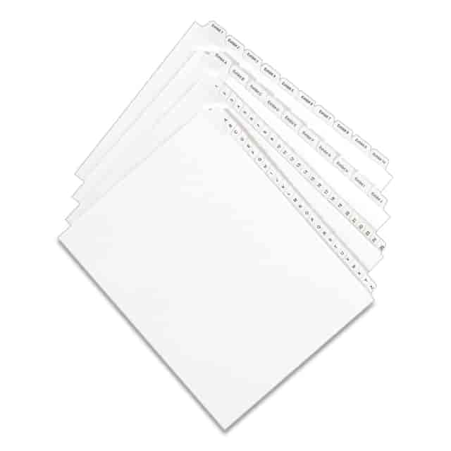 AVE82166 Product Image 6