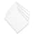 AVE82166 Image Thumbnail 5
