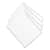 AVE82189 Image Thumbnail 5