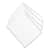 AVE82178 Image Thumbnail 5