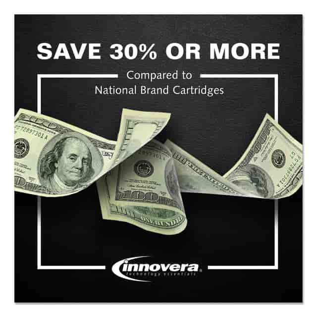 IVRPG240XXL Product Image 3