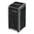 FEL3825001 Image Thumbnail 1