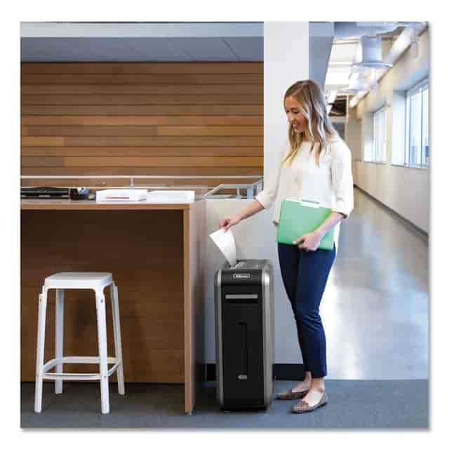 FEL3312001 Product Image 5