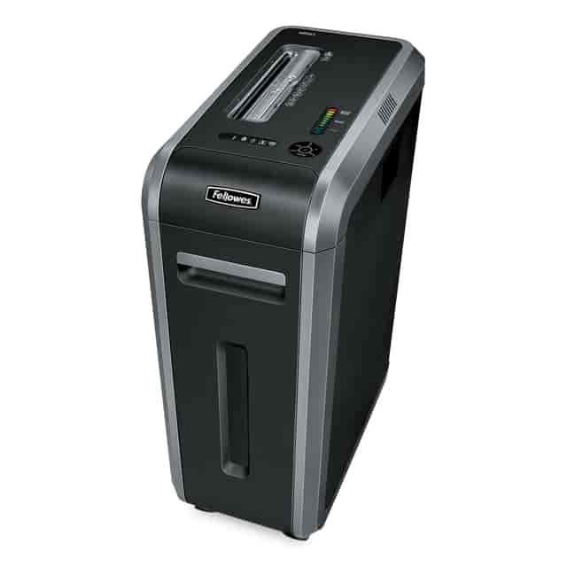 FEL3312001 Product Image 4