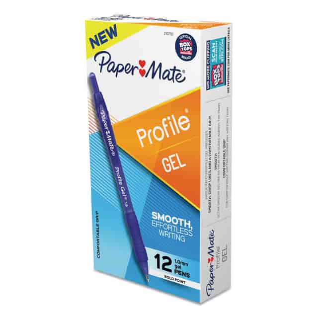 PAP2102161 Product Image 2