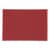 MMM59258 Image Thumbnail 1