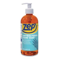 ZPPR46101 Thumbnail