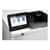 HEW7PS87A Image Thumbnail 1