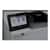 HEW7PS86A Image Thumbnail 1