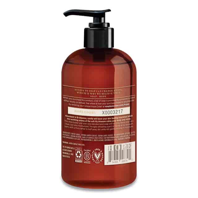 SBX00679CT Product Image 3