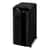FEL4964001 Image Thumbnail 1