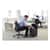 FEL4680001 Image Thumbnail 4