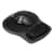 FEL93730 Image Thumbnail 2