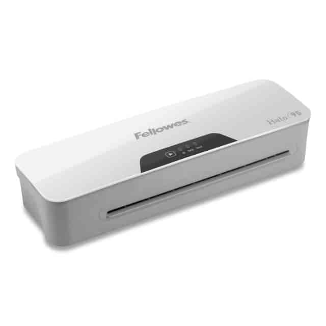 FEL5753001 Product Image 6
