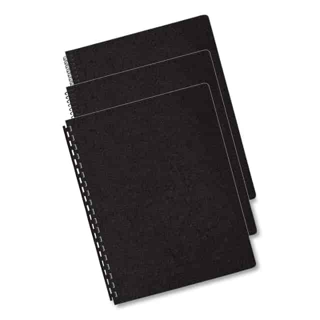 FEL52149 Product Image 3