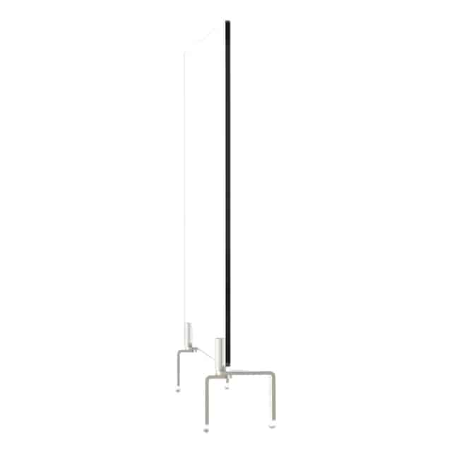 GHEPEC3042A Product Image 3