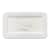 GTPPX400150 Image Thumbnail 1