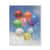 FEL52225 Image Thumbnail 2
