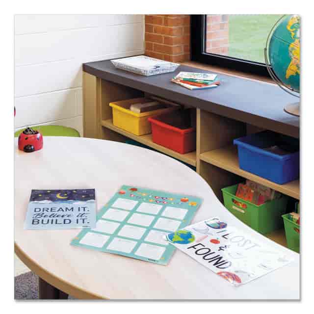 FEL52225 Product Image 5