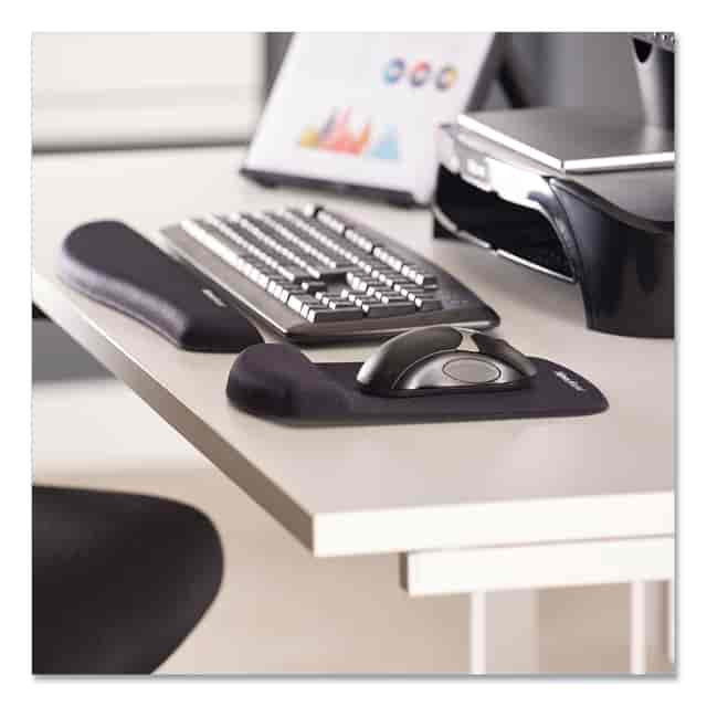 FEL9252101 Product Image 4