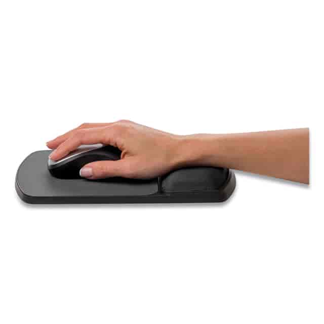 FEL9175101 Product Image 3