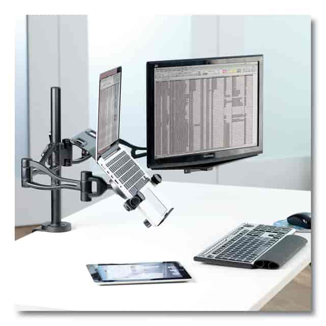 FEL8041601 Product Image 6