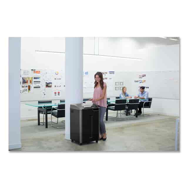 FEL38485 Product Image 3