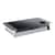 FEL8031001 Image Thumbnail 1