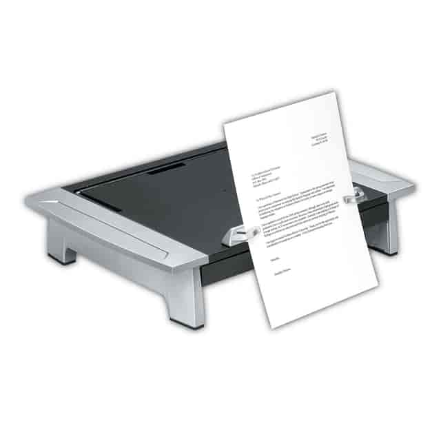 FEL8036601 Product Image 3